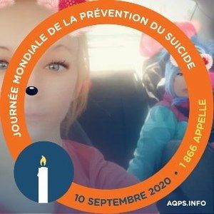 Meet your Posher, Biancka